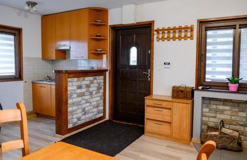 Kazimierz Dolny Casa | Domek na zacisznych obrzeżach Kazimierza Dolnego