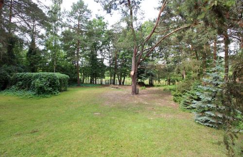 gmina Długosiodło Casa | Domek nad Narwią