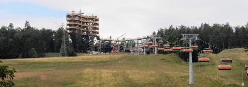 Krzyzowka Casa | Domek nad Potokiem