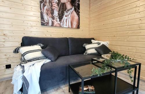 Baltow Casa | DomEK Obok Rzeki