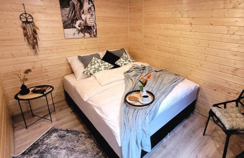 Baltow Casa | DomEK Obok Rzeki
