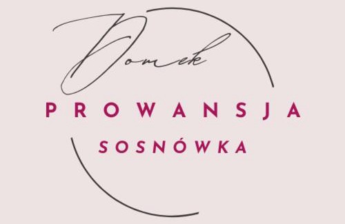Sosnowka Casa | Domek Prowansja Sosnówka Karpacz BALIA