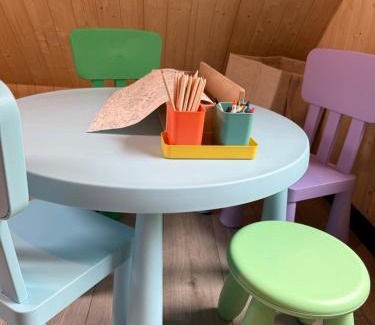 Rajcza Casa | Domek Przy Strumyku