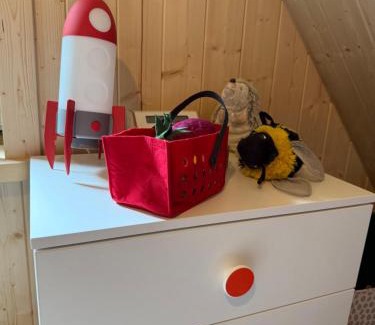 Rajcza Casa | Domek Przy Strumyku