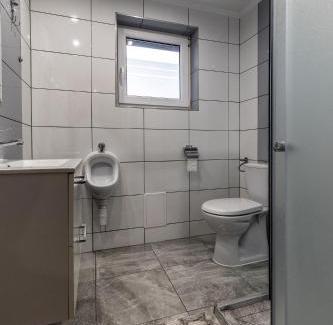 Susiec Casa | Domek Rodzinny na Roztoczu