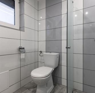 Susiec Casa | Domek Rodzinny na Roztoczu