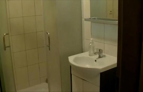 Borzestowska Huta Apartamento | Domek Sznurki