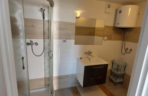 Wilkasy Casa | Domek Tomek
