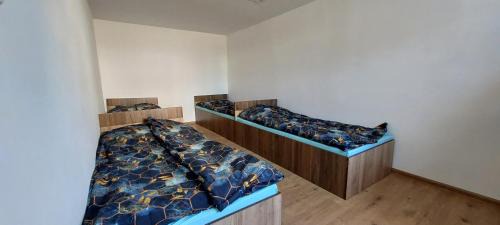 Wilkasy Casa | Domek Tomek
