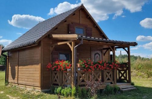 Chojna Chalet De Esquí | Domek Triftberg