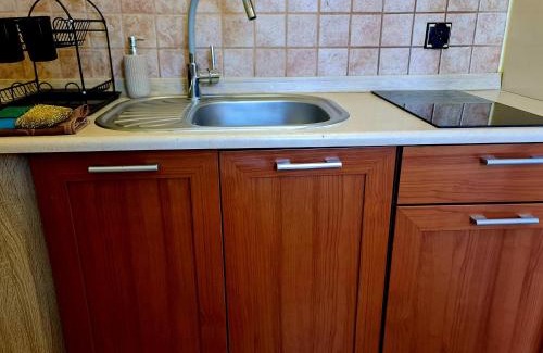 Kielce Apartamento | Domek u Darka