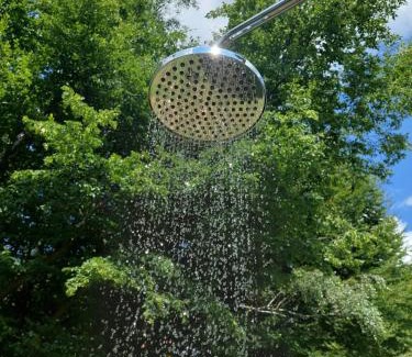 Limanowa Casa | Domek u Heli