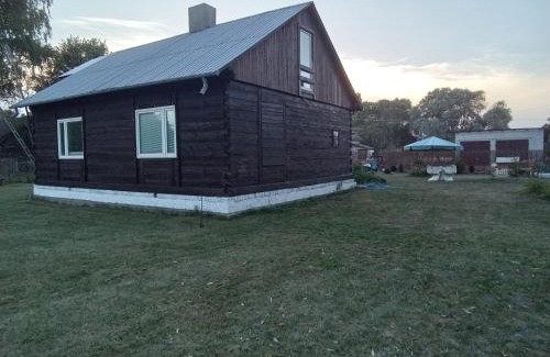 gmina Sadowne Casa | domek u Kazi