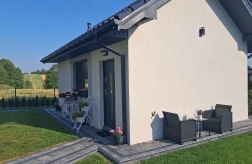 Spytkowice Casa | Domek u Oli - blisko Energylandia, Wadowice, Kraków, Oświęcim