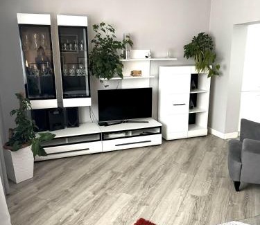 Lipowa Casa | Domek u podnóża Skrzycznego