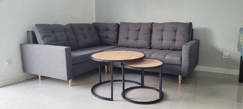 Szczytna Casa | Domek Usiebie