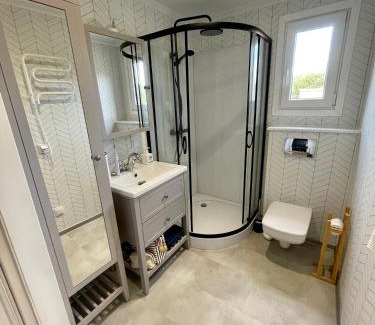 Karniewek Casa | Domek Veli Stawinoga