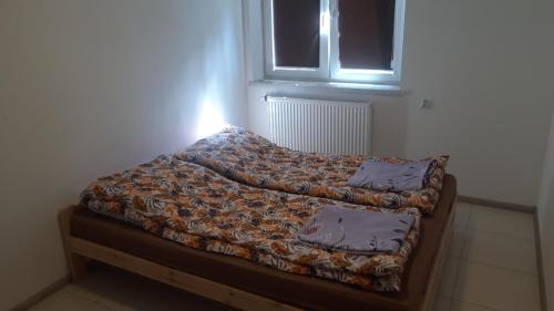 Lodz Voivodeship Casa | Domek wśród drzew - noclegi