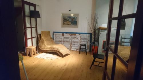 Piwniczna-Zdroj Casa | Domek w górach do wynajęcia i pokoje