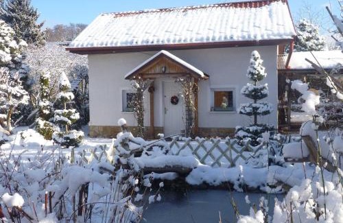 gmina Lewin Kłodzki Casa | Domek w górach Lewin Kłodzki koło Kudowy Zdrój