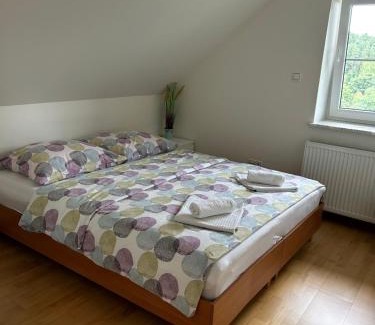 Limanowa Casa | Domek w Gaiku