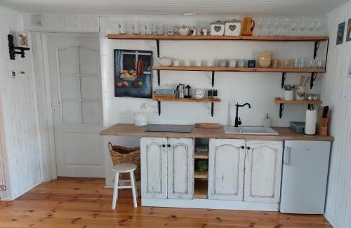 gmina Michałowo Casa | Domek w ptasim raju