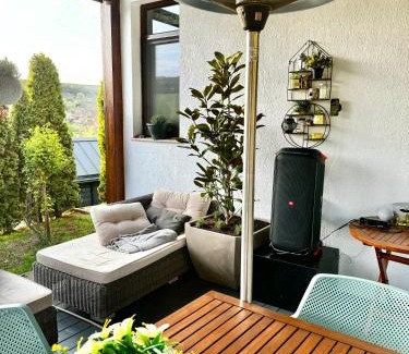 Caianu Casa | domeniul la moșie caianu
