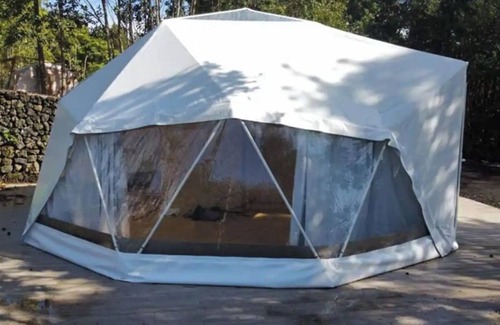 Angra do Heroismo Casa | Domes Azalia