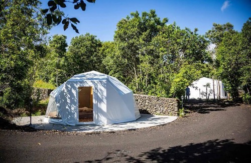 Angra do Heroismo Casa | Domes Horta