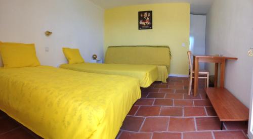 Vila Verde dos Francos Cama Y Desayuno | Domestival