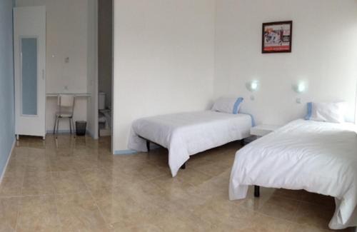 Vila Verde dos Francos Cama Y Desayuno | Domestival