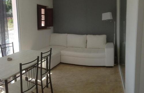 Vila Verde dos Francos Cama Y Desayuno | Domestival
