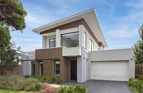 Clayton Casa | Domi Rentals - The Kumbaya Residence
