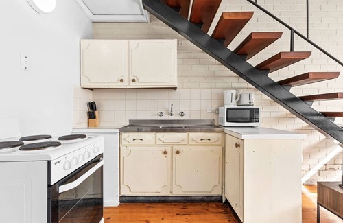 Murrumbeena Apartamento | Domi Rentals - The Murra Apartments