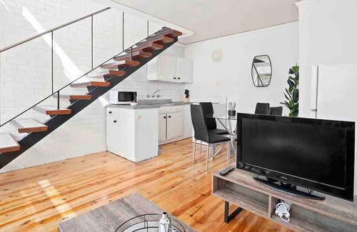 Murrumbeena Apartamento | Domi Rentals - The Murra Apartments