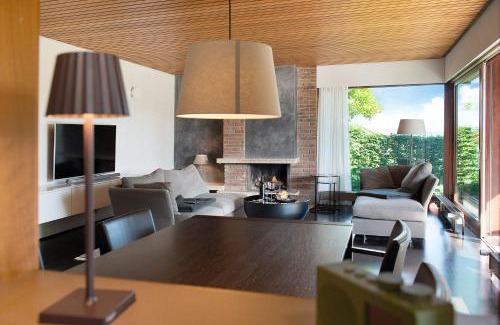Salem Apartamento | Domicile Relax