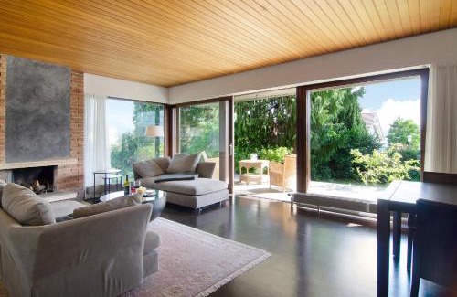 Salem Apartamento | Domicile Relax
