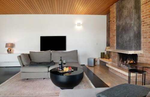 Salem Apartamento | Domicile Relax