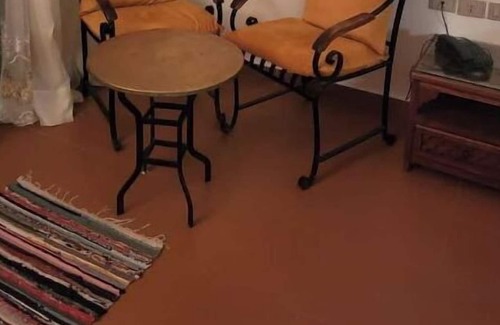 El Hadaba Apartamento | Domina Coral Bay Sharm ElSheikh - Hotel Studio