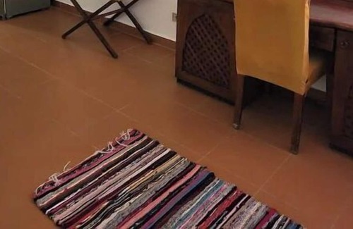 El Hadaba Apartamento | Domina Coral Bay Sharm ElSheikh - Hotel Studio