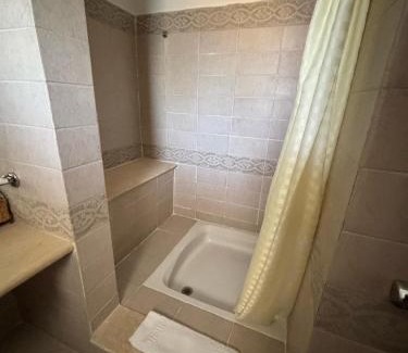 Abu Radis Complejo | Domina Coral Bay-camera in splendido resort