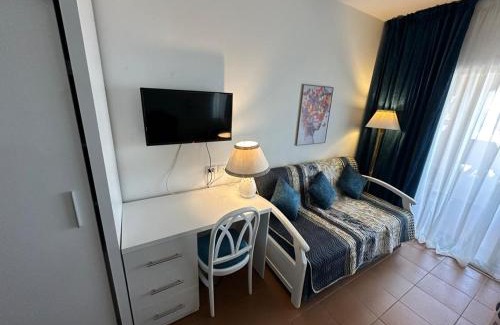 Sharm El Sheikh Apartamento | Domina Coral Bay Sultan-private room