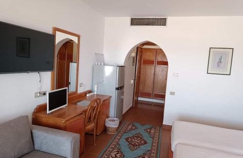Sharm El Sheikh Casa | Domina Coral Bay