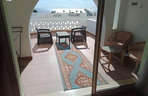 Sharm El Sheikh Casa | Domina Coral Bay