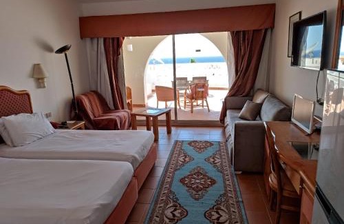 Sharm El Sheikh Casa | Domina Coral Bay