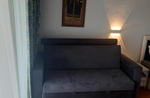 Sharm El Sheikh Apartamento | Domina coral bay