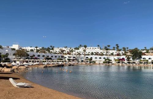 Sharm El Sheikh Complejo | Domina Coral Bay Sultan 3