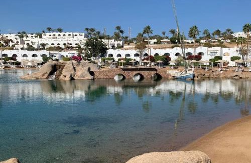 Sharm El Sheikh Complejo | Domina Coral Bay Sultan 3