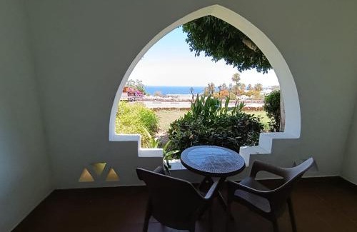 Sharm El Sheikh Complejo | Domina coral bay private home