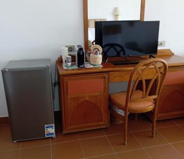 Sharm El Sheikh Complejo | Domina coral bay private home